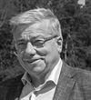 Lommel - Louis Van Duffel overleden