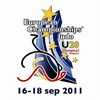 Lommel - Europees judokampioenschap start 16/9
