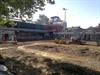 Neerpelt - Delhaize vernieuwt Neerpeltse vestiging