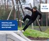 Lommel - Kom jij ook naar de opening van het skatepark?