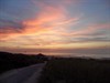 Peer - Met vakantiegroeten uit... Cadzand