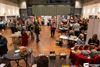 Lommel - Allereerste Limburgse boekenbeurs een succes