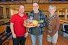 Lommel - Bowlingclub Scorpion bestaat 45 jaar