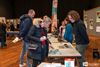 Lommel - Drukbezochte infoavond secundair onderwijs