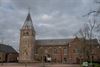 Peer - Sint-Trudokerk wordt ontmoetingscentrum