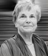 Lommel - Lisa Van Broekhoven overleden