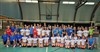Overpelt - Samen met Pieter op de foto