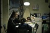 Neerpelt - Zebracinema vanavond: 'Biutiful'