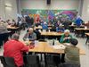 Peer - Mee wandelen met 'Wandel Mee Brueghel'