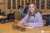 Lommel - 50 kinderen op Proweto Academie