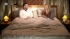 Pelt - In bed met burgemeester Dennis Fransen