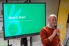Pelt - Meet & Greet: omgevingsanalyse en winkelhierbon