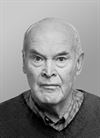 Pelt - Jan Lemmens overleden