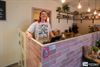 Lommel - Wolf Espressobar is verhuisd