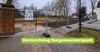 Lommel - Herinrichting Burgemeesterspark in volle gang