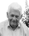 Lommel - Hubert Leijnen overleden