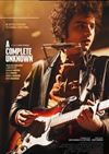 Beringen - Roxy Music Night: Biopic Bob Dylan