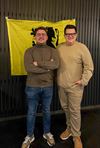 Lommel - Nieuw voorzittersduo bij N-VA Lommel