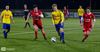 Pelt - Kadijk SK verslaat SV Herkol