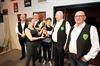 Pelt - Finale overbandbeker Verbroedering