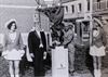 Pelt - Carnaval in Pelt, lang geleden