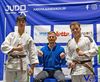 Pelt - Goud en zilver voor Õkami op Vlaams kampioenschap