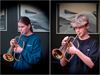 Pelt - Op zoek naar 'virtuosen'