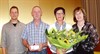 Lommel - Al 1000 aanvragen voor energiesubsidies