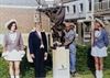 Pelt - Carnaval in Pelt, lang geleden (2)