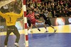 Pelt - Sporting tegen Initia: allen daarheen!