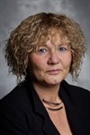 Pelt - Deputatie: Mieke Ramaekers volgt Erika Thijs op