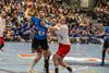 Bocholt - Sezoens Achilles Bocholt verslaat Eupen...