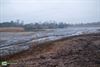 Pelt - Een update rond de natuurherstelwerken Hageven
