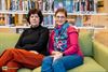 Pelt - Samana Lindelhoeven nodigt uit...