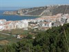 Overpelt - Met vakantiegroeten uit... Portugal