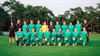 Lommel - Dames Lommel SK winnen met 5-0