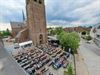 Lommel - Inschrijvingen derde Beiaardcantus geopend