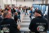 Pelt - Darts in de parochiezaal van Lille