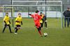 Lommel - Voetbal U13: Lutlommel VV ontvangt GT Kolonie