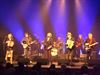 Lommel - Bobbejaan 100 in De Adelberg