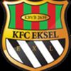 Hechtel-Eksel - Ekselle niet op de afspraak