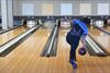 Lommel - Vijfde speeldag Intercity Scratch 1A in Antares