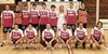 Pelt - Sensatie in de sporthal