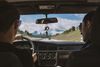 Lommel - Roadtrippen deze zomer? Houdt hier rekening mee!