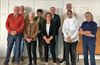 Hamont-Achel - Nieuwe vriendENtaal groep brengt de teller op 30
