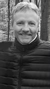 Lommel - Edwin Hendriks overleden