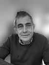 Lommel - Peter Weckx overleden