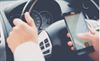 Lommel - GSM-gebruik: 13 rijbewijzen ingetrokken