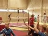 Hechtel-Eksel - Week van de Sportclub gestart
