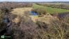 Pelt - Twee paarden, 52 runderen en veel water